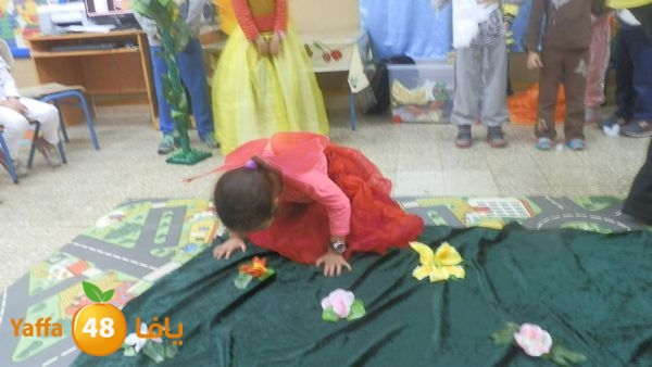 3edelommothersday313 (45).JPG